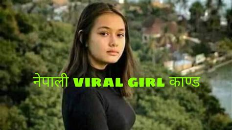 nepali xxx videos|Newest Nepali Porn Videos